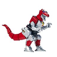zords for sale