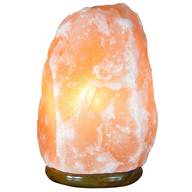 rock salt lamp for sale