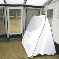 sunncamp inner tent for sale