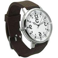backwards watch for sale