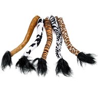 animal tails for sale