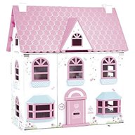 dolls house elc rosebud for sale for sale