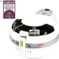 t fal actifry for sale