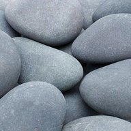 large pebbles for sale