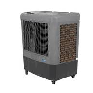 evaporative cooler for sale