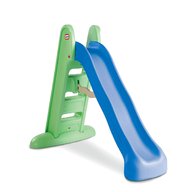 kids outdoor slides for sale