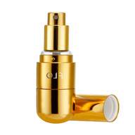 refillable fragrance atomizer for sale