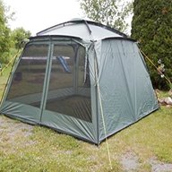 kitchen tent for sale