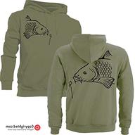 carp clothing for sale