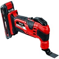 einhell multi tool for sale