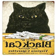 black cat cigarette for sale