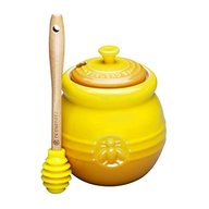 honey pot for sale for sale