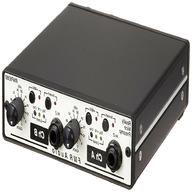 preamp for sale