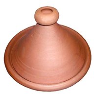 large moroccan tagine for sale