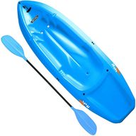youth kayak for sale