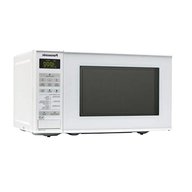bargain microwaves for sale