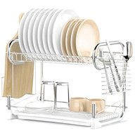 dish drainer for sale