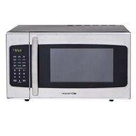 1000 watt microwave for sale