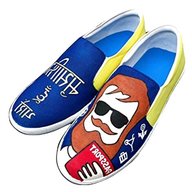 mens funky shoes for sale