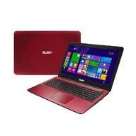 laptop asus x555l for sale
