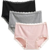 cotton knickers for sale