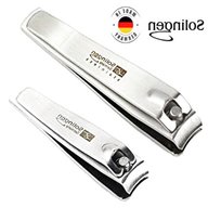 solingen clippers for sale