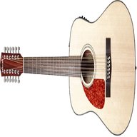 fender 12 string guitar for sale