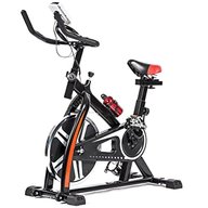 spinner exercise bikes for sale