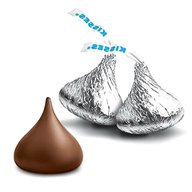 hershey kisses for sale