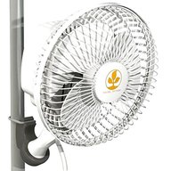 grow fans for sale