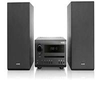 home cinema system amplifier for sale