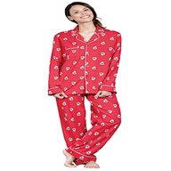 womens christmas pajamas for sale