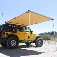 vehicle awning for sale