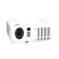 nec projector for sale