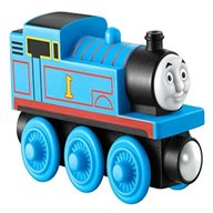 thomas magnetic trains for sale
