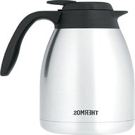 thermos carafe for sale