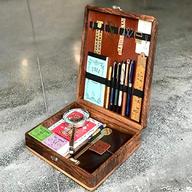 writing box for sale