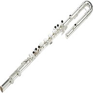 bass flute for sale