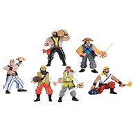 elc pirate figures for sale