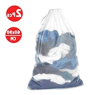 laundry bag for sale