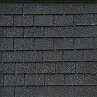 roof shingles for sale