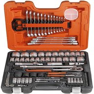bahco tools for sale