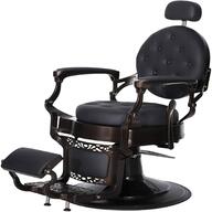 retro barber chairs for sale