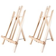 art easels for sale
