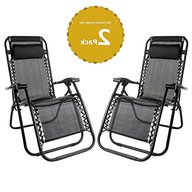 reclining garden chairs for sale