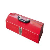 steel tool box for sale