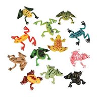 frogs toys for sale