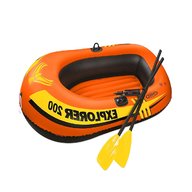 inflatable raft for sale