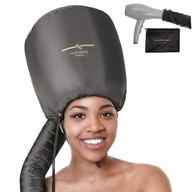 hooded dryer for sale