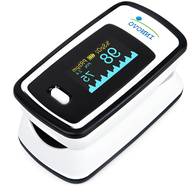 pulse oximeter for sale
